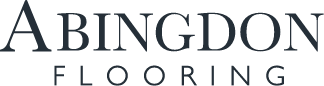 Abingdon Flooring