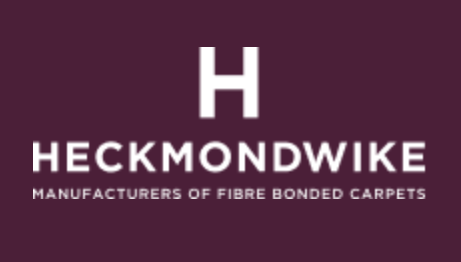 Heckmondwike