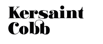Kersaint Cobb